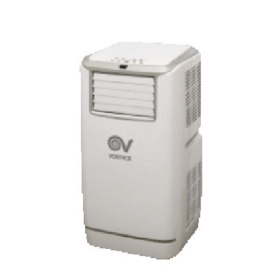 3800 W Monoblock Mobile Air Conditioner - CM3800
