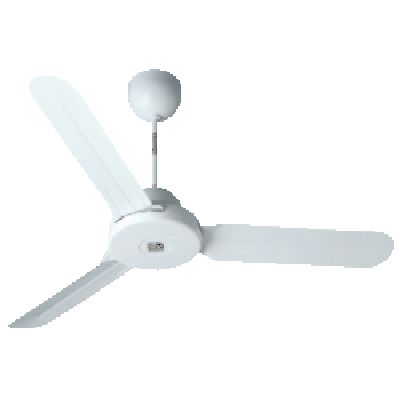 Ventilador de techo de diseño ø140 cm - 8010300613604