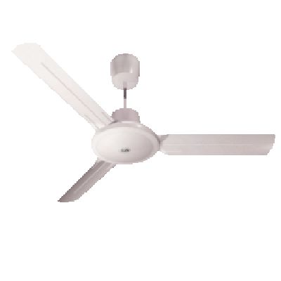 Ventilador de techo reversible ø120 cm - 8010300617510