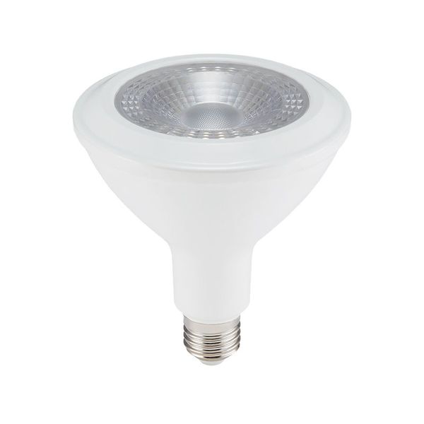 VT-151 Lampe Par38 LED 14w 4000k E27 230v