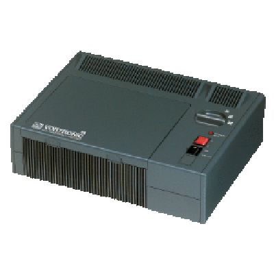 Air purifier 50 m3 Vortronic - PUR50