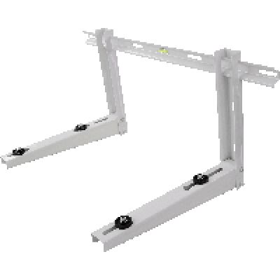 Eco wall bracket 420 pre-assembled - SUPME42