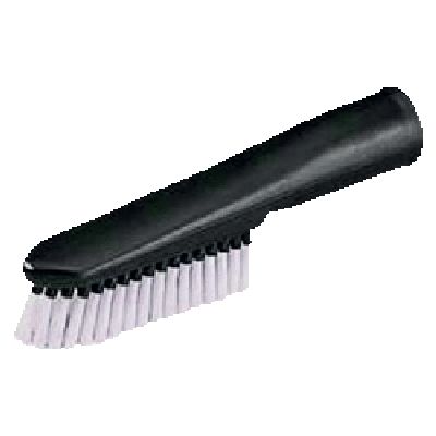 Soft Bristle Clothes Brush - BROVET