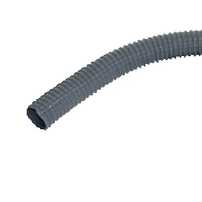Manguera flexible de PVC lg. 2m - 3701248003637