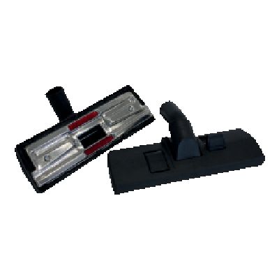 Brosse mixte pp - BROMXT