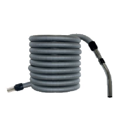 Standard Hose 9m - FL09