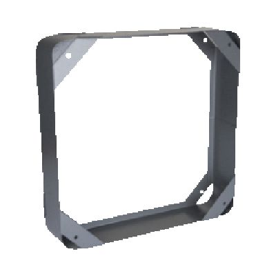 Basic subframe for TCIM104 - ENTTCIM104