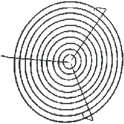 Safety grid for XLC200 - GSXLC200