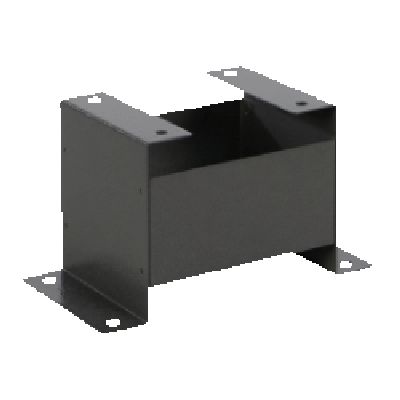 SUPPORT MOTEUR VCI37/40 - PIEDVCI3740