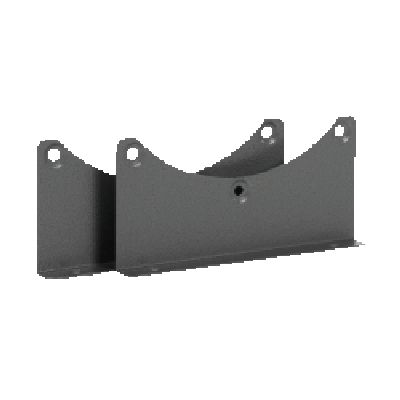 Support bracket MPC SU 350 - SUP35