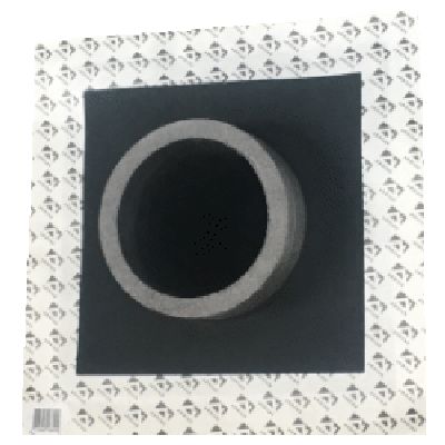 Flexible sealing kit for CPE160 - KESCPE160