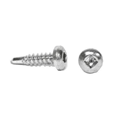 1000 autof screws 4.2x13mm class C waterproof - VAFE4213