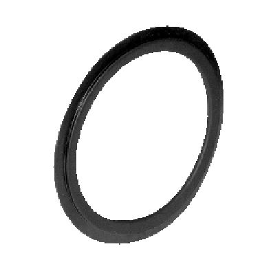 Anti-vibration gasket for VCG04 - MSR04