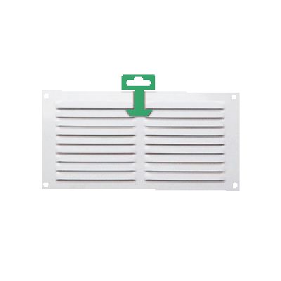 Grill Al white mstiq 300x200 128 cm2 espeto - GABLAM3020F128B