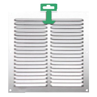 Grill Al nat mstiq 250x250 150 cm2 spit - GAGRAM2525F150B