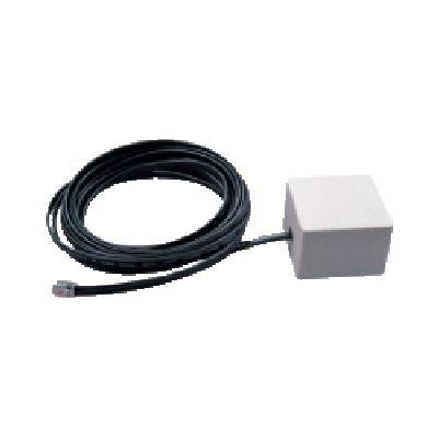 Receptor RF para mando a distancia VDF4 - 8010300224794