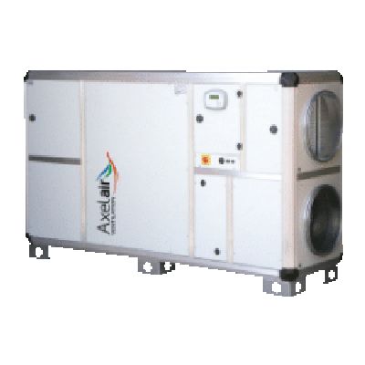 CARMA 9010 L FIRST ECO - CC1400FILE