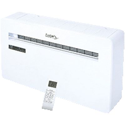 [AX-CMM3000] Climatizador monobloc reversible de pared WiFi 3kW - 3701248042575