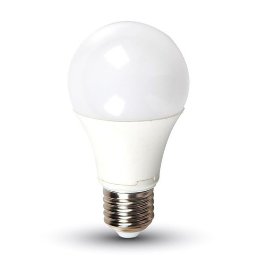 [VT-156] VT-156 Lampe Vt-209 9w A58 LED 3000k E27