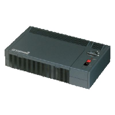 [AX-PUR200] Purificador de aire 200 m3 Vortronic - 8010300250854