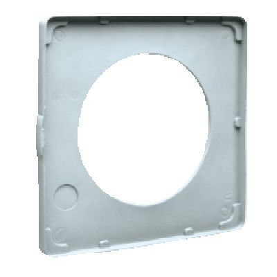 [AX-KEP100] Kit de sellado de techo para PUNTO ø100 - 8010300221540